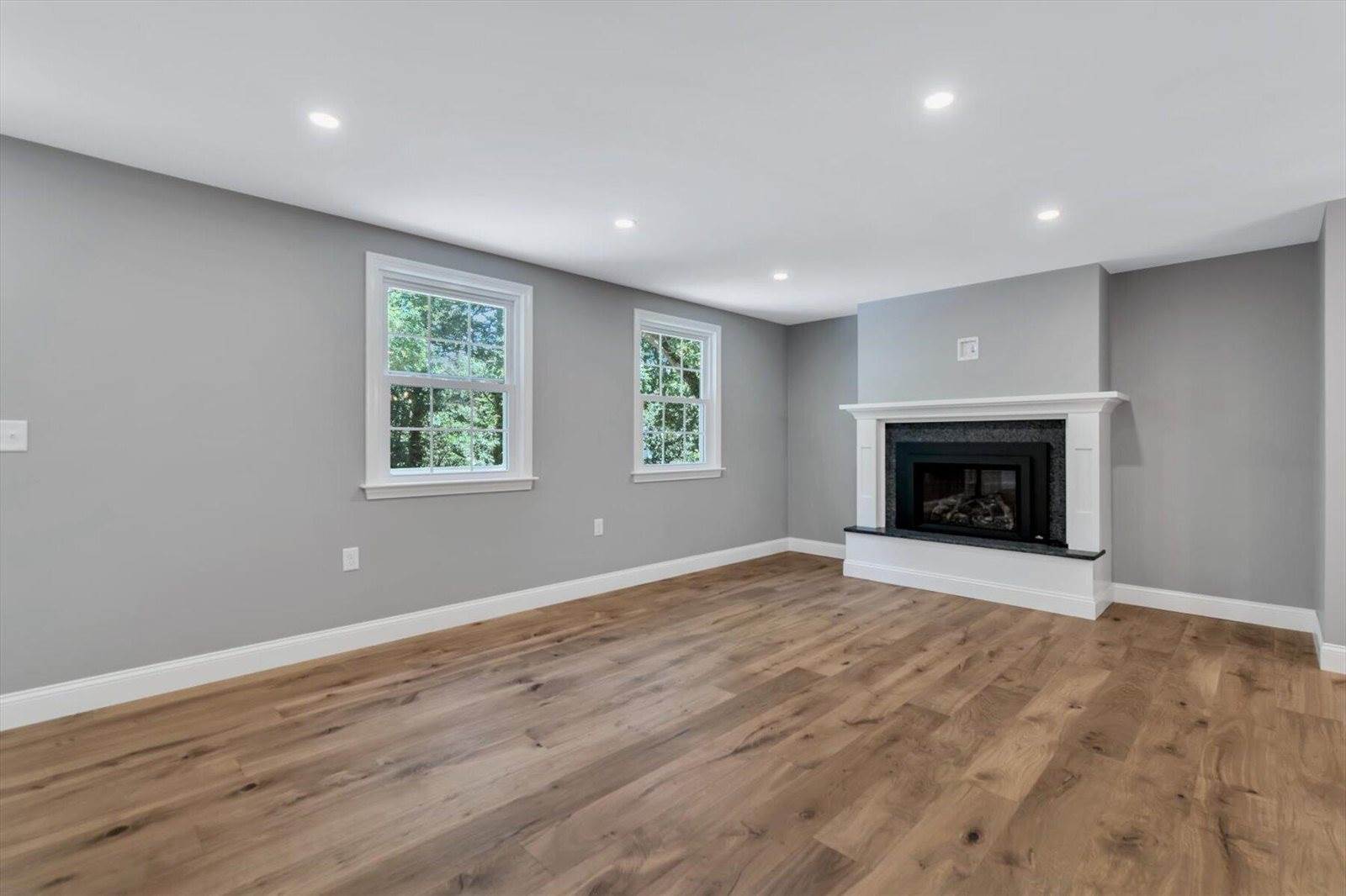 85 Deepwood Drive, Eastham, MA 02642