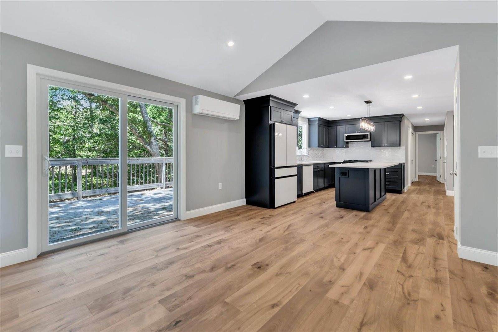 85 Deepwood Drive, Eastham, MA 02642