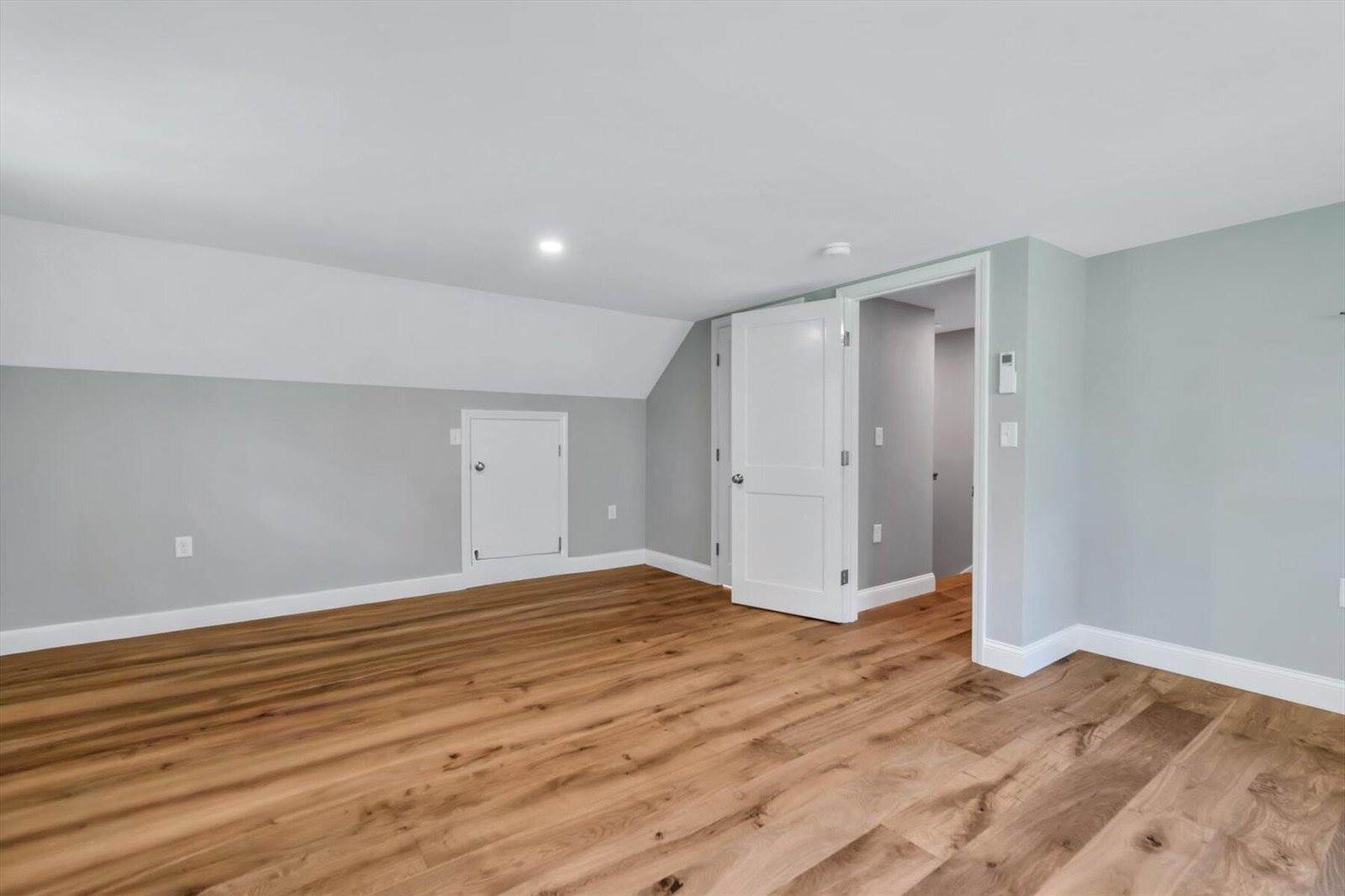 85 Deepwood Drive, Eastham, MA 02642