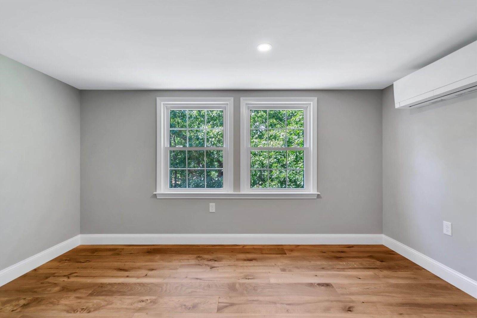 85 Deepwood Drive, Eastham, MA 02642