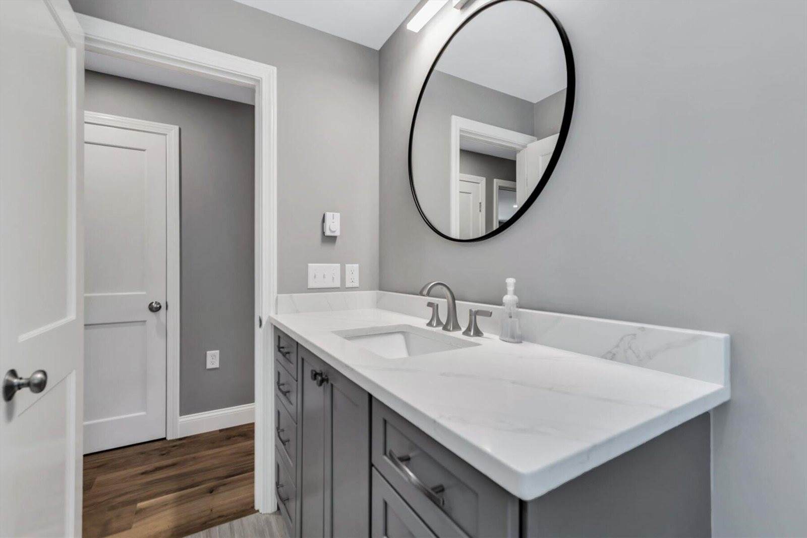 85 Deepwood Drive, Eastham, MA 02642