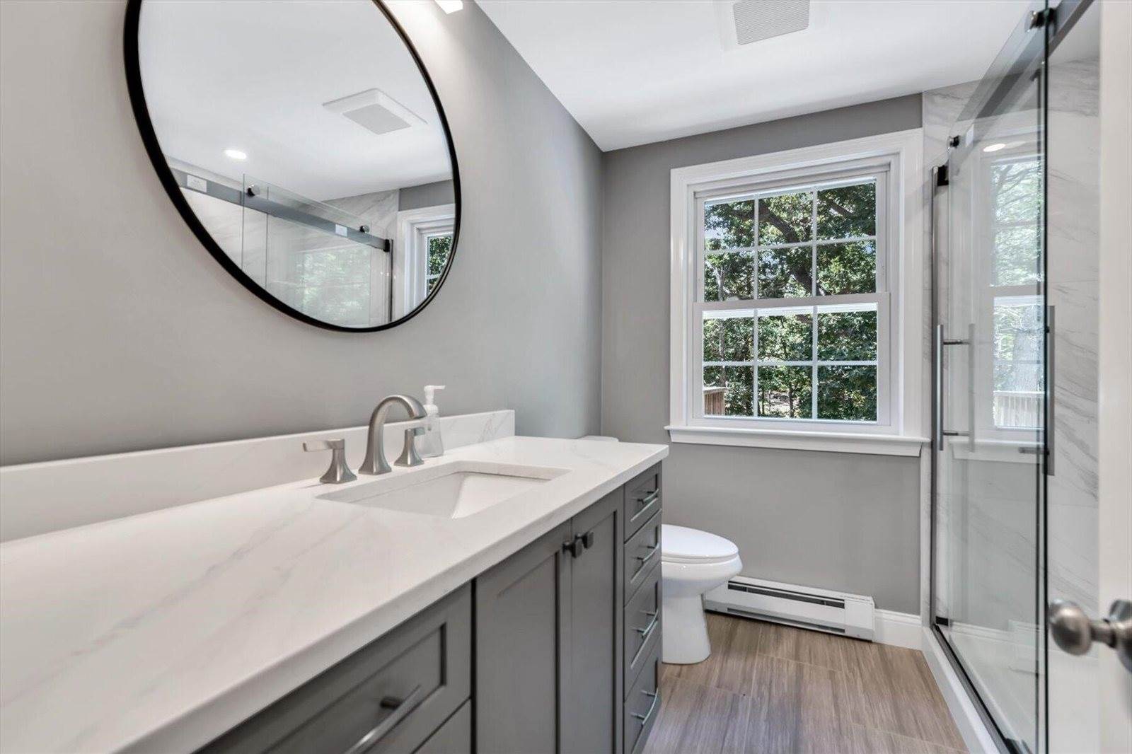 85 Deepwood Drive, Eastham, MA 02642
