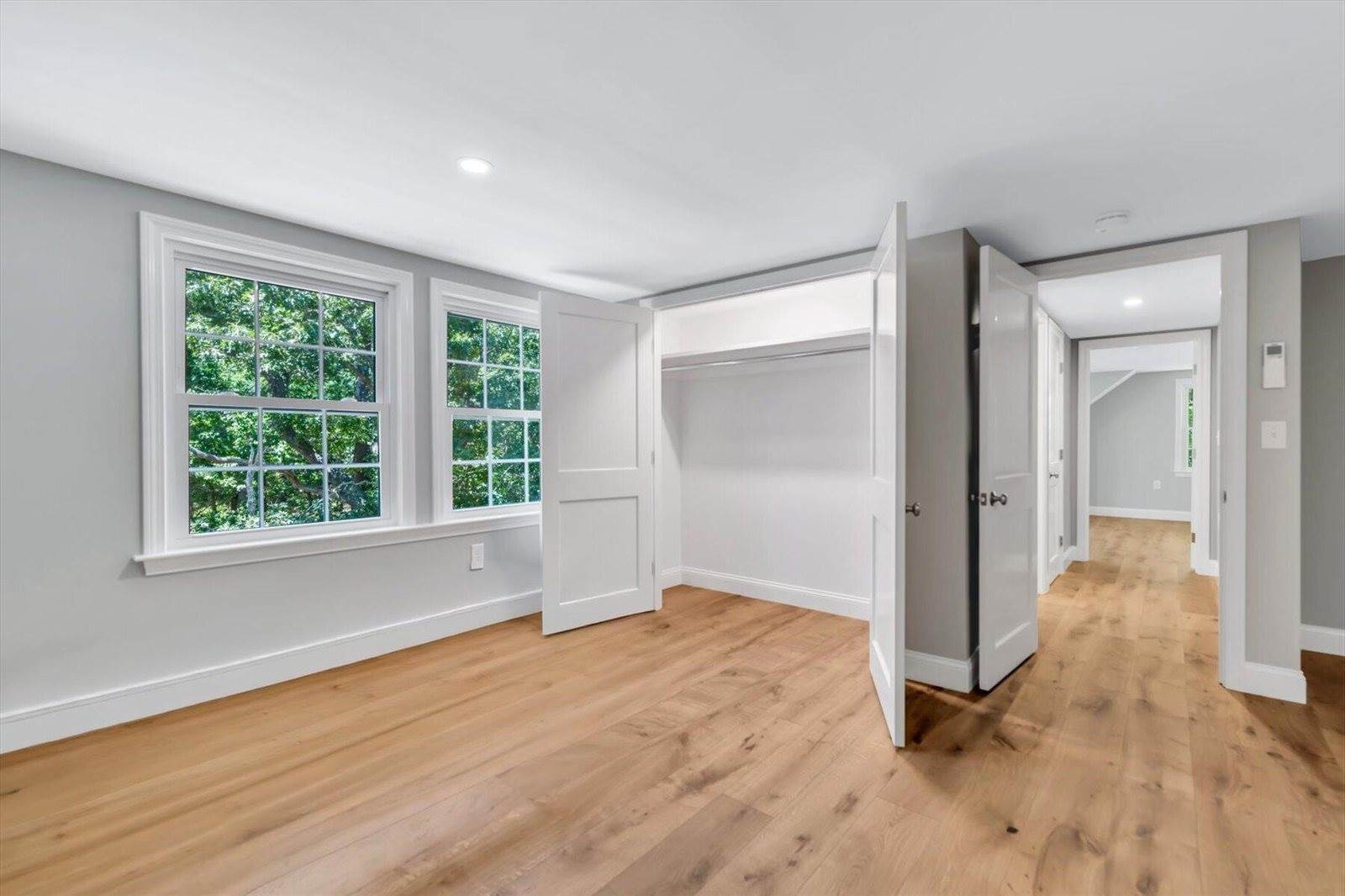 85 Deepwood Drive, Eastham, MA 02642