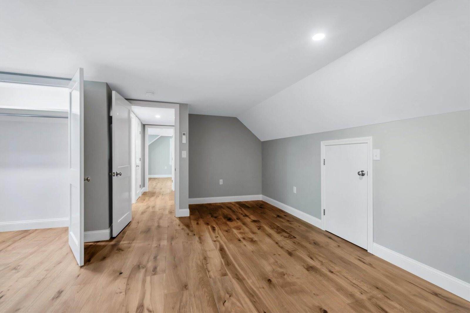 85 Deepwood Drive, Eastham, MA 02642