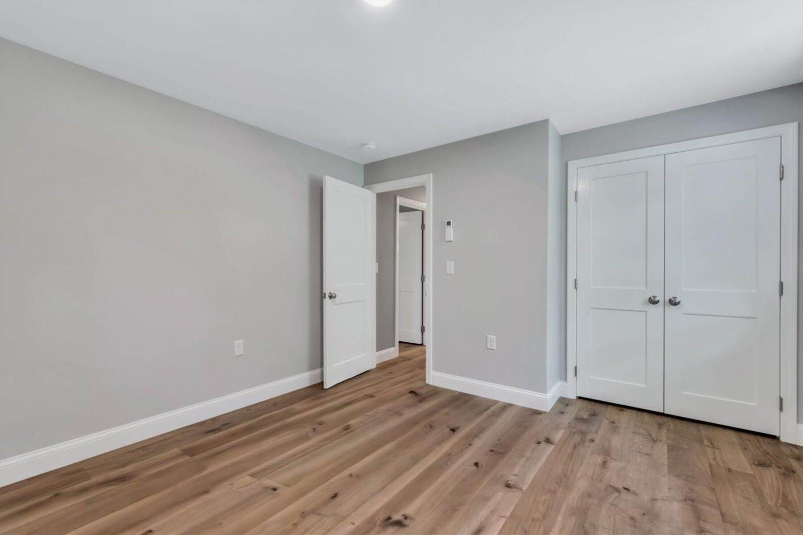 85 Deepwood Drive, Eastham, MA 02642