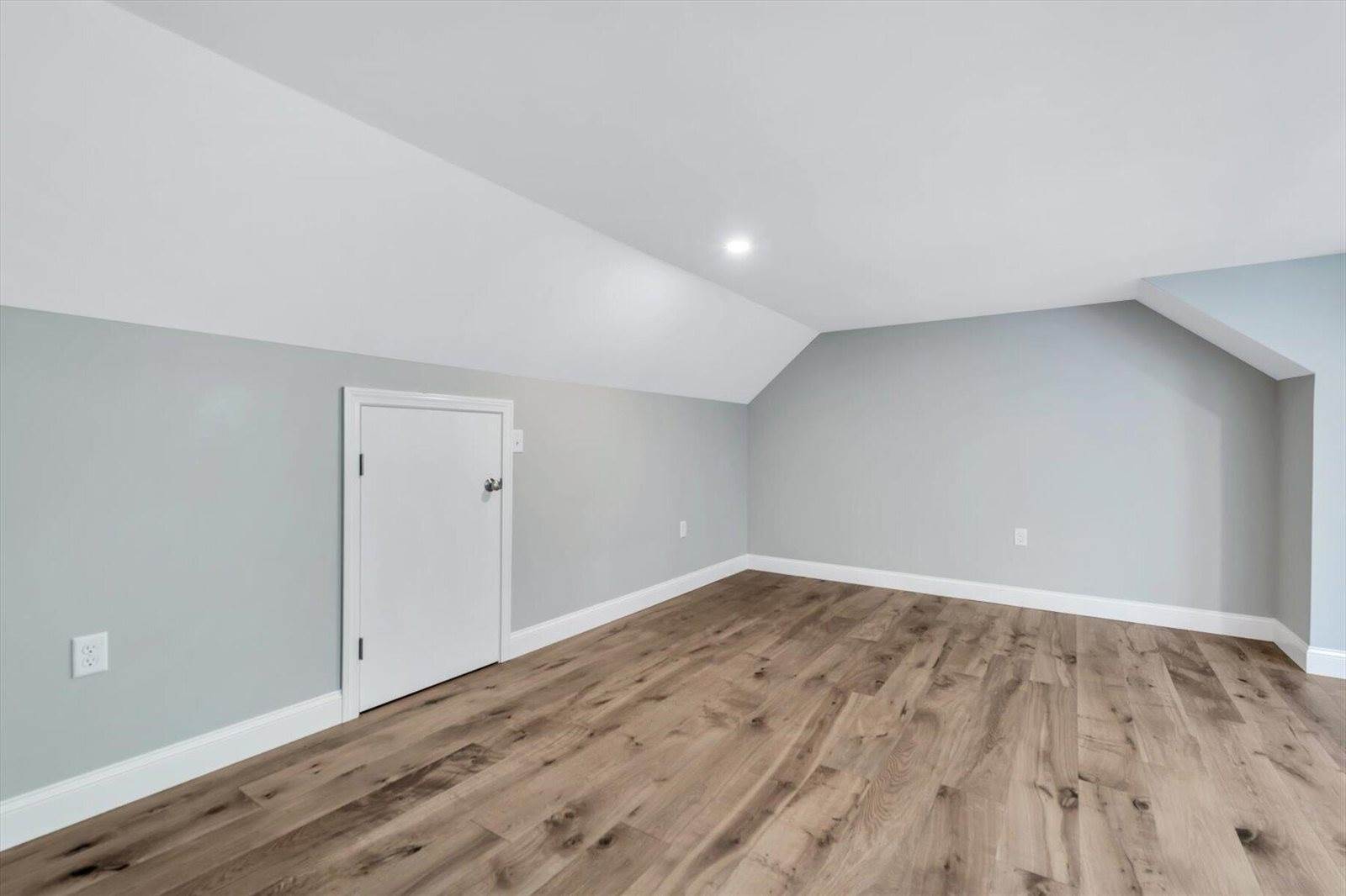 85 Deepwood Drive, Eastham, MA 02642