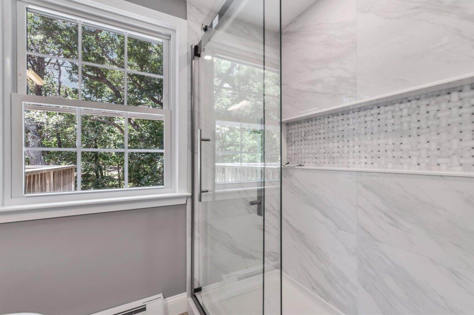 85 Deepwood Drive, Eastham, MA 02642