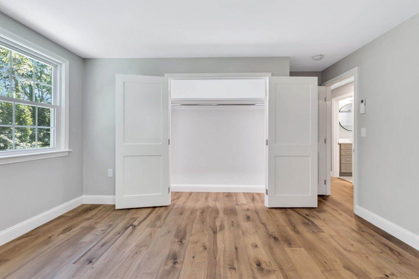 85 Deepwood Drive, Eastham, MA 02642