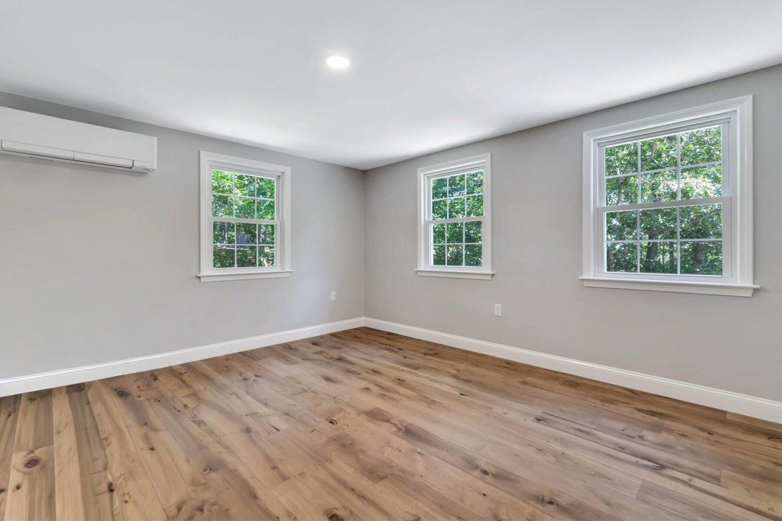 85 Deepwood Drive, Eastham, MA 02642