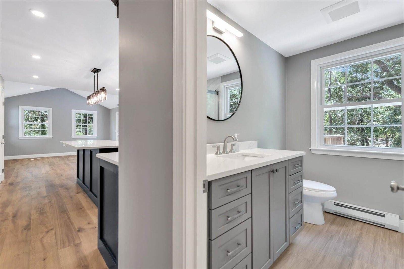 85 Deepwood Drive, Eastham, MA 02642