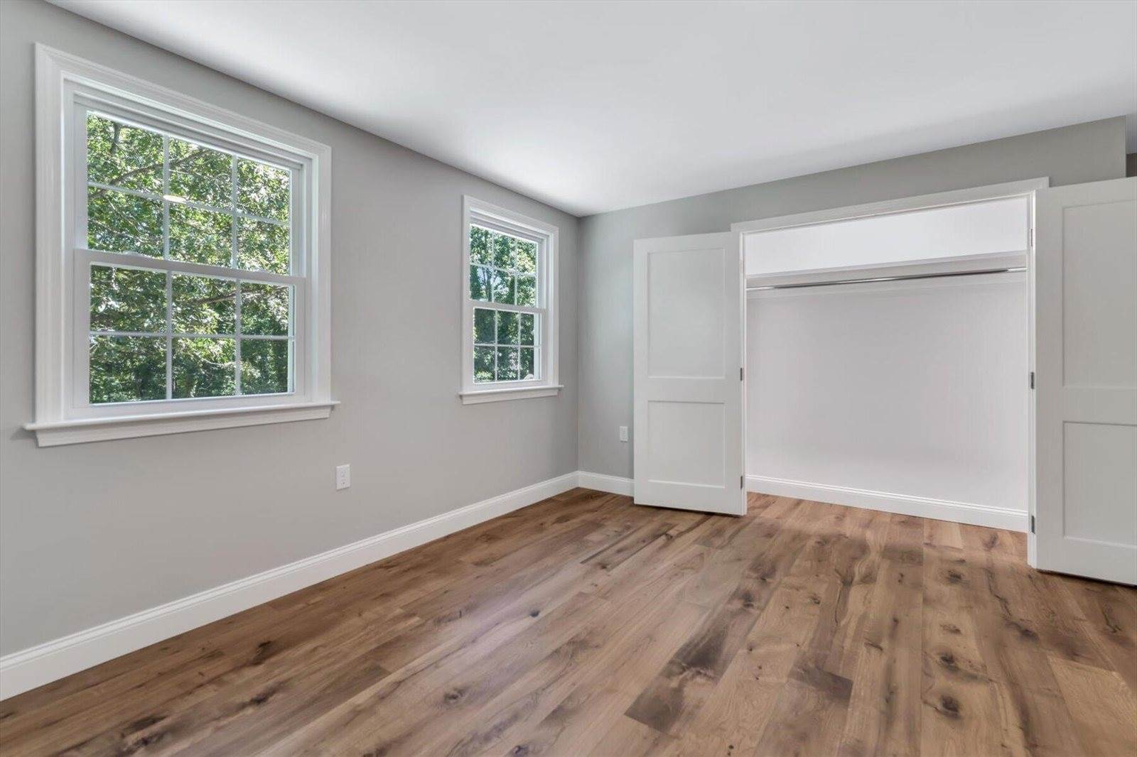 85 Deepwood Drive, Eastham, MA 02642