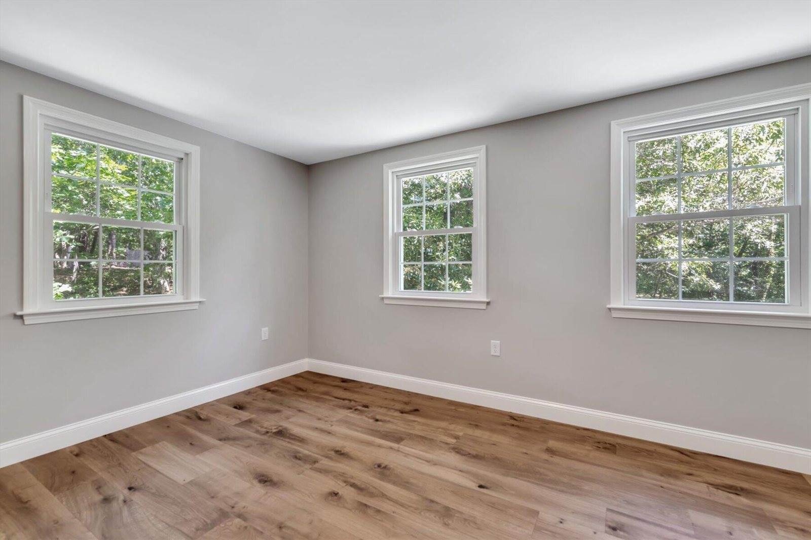85 Deepwood Drive, Eastham, MA 02642