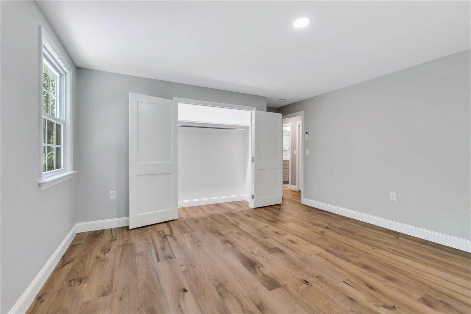 85 Deepwood Drive, Eastham, MA 02642