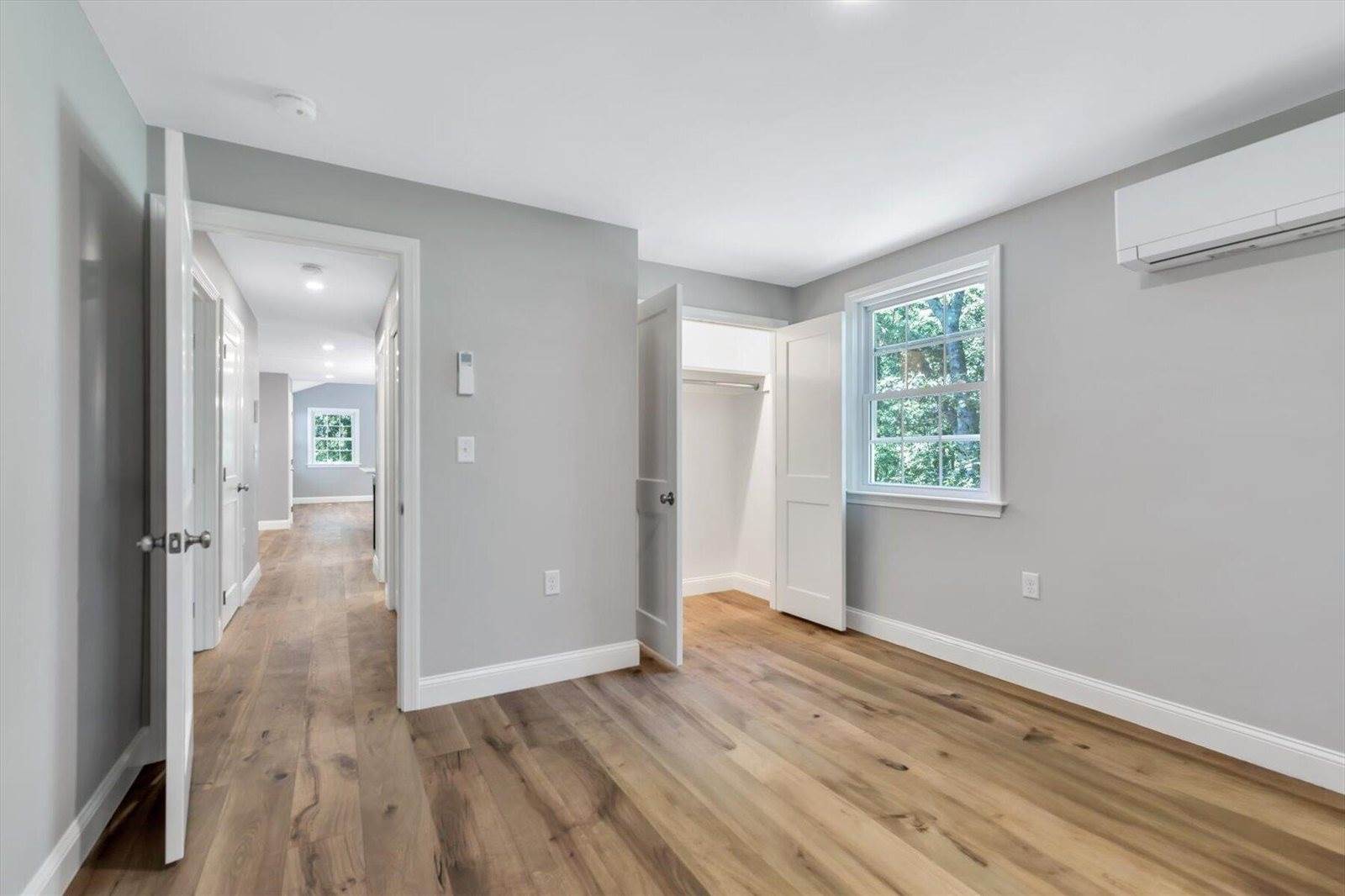 85 Deepwood Drive, Eastham, MA 02642