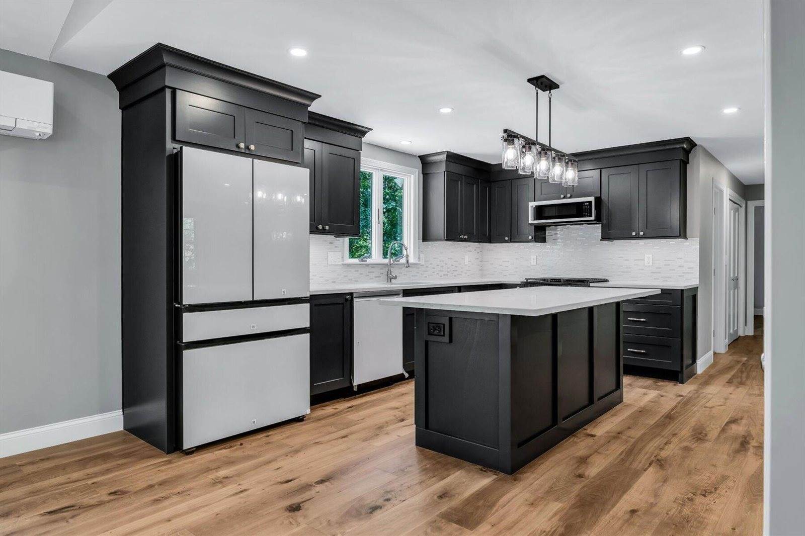 85 Deepwood Drive, Eastham, MA 02642