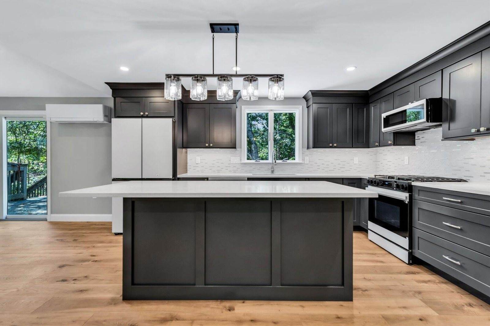 85 Deepwood Drive, Eastham, MA 02642