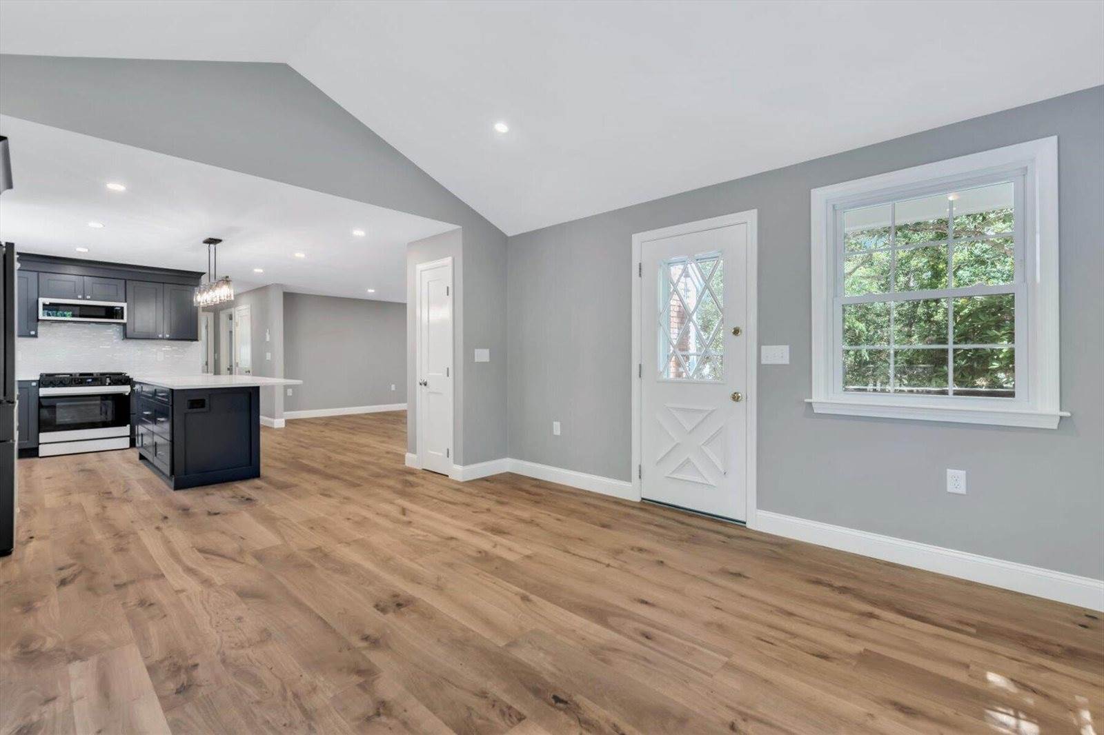 85 Deepwood Drive, Eastham, MA 02642