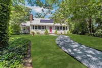 85 Deepwood Drive, Eastham, MA 02642