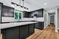 85 Deepwood Drive, Eastham, MA 02642