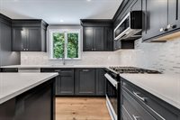 85 Deepwood Drive, Eastham, MA 02642