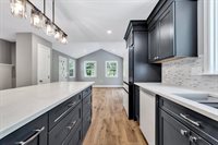 85 Deepwood Drive, Eastham, MA 02642