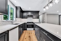 85 Deepwood Drive, Eastham, MA 02642