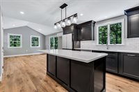 85 Deepwood Drive, Eastham, MA 02642