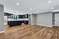 85 Deepwood Drive, Eastham, MA 02642