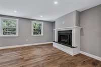 85 Deepwood Drive, Eastham, MA 02642