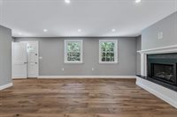 85 Deepwood Drive, Eastham, MA 02642