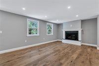 85 Deepwood Drive, Eastham, MA 02642