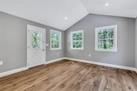 85 Deepwood Drive, Eastham, MA 02642