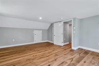 85 Deepwood Drive, Eastham, MA 02642