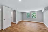 85 Deepwood Drive, Eastham, MA 02642