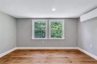85 Deepwood Drive, Eastham, MA 02642