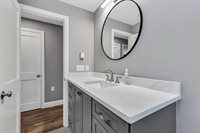85 Deepwood Drive, Eastham, MA 02642