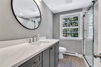 85 Deepwood Drive, Eastham, MA 02642