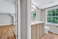 85 Deepwood Drive, Eastham, MA 02642