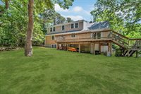 85 Deepwood Drive, Eastham, MA 02642