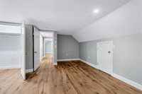 85 Deepwood Drive, Eastham, MA 02642