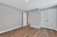 85 Deepwood Drive, Eastham, MA 02642