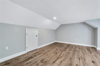 85 Deepwood Drive, Eastham, MA 02642