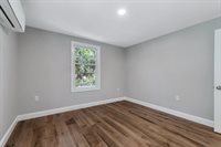 85 Deepwood Drive, Eastham, MA 02642