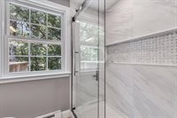 85 Deepwood Drive, Eastham, MA 02642