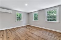 85 Deepwood Drive, Eastham, MA 02642