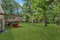 85 Deepwood Drive, Eastham, MA 02642