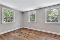 85 Deepwood Drive, Eastham, MA 02642