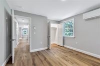 85 Deepwood Drive, Eastham, MA 02642