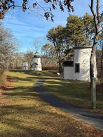 85 Deepwood Drive, Eastham, MA 02642