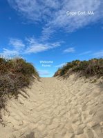 85 Deepwood Drive, Eastham, MA 02642